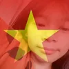 monhonninhthuan2_0_1_1