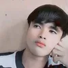 ykenzmark