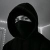 kryzma_x
