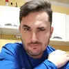 tiago.rodrigues36