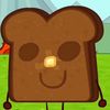 sandwich_osc2763