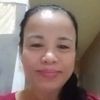 user1471281501798