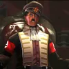 mr.orange443