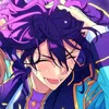yumeyume_0726