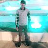 lalbabudiwanlalba73