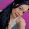 jade123656