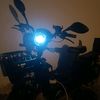 strike_kz_46