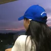 liea_ju19