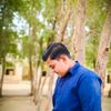 .ibrar..mughal