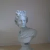 vigy_vigy_vigy0