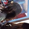 nicole.612