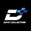 Dplus Auto Collection