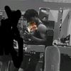veroo_a0
