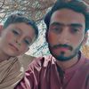 zohanrahman35