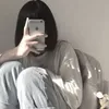 shopmeken6368
