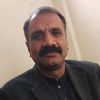user4984035020167