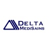 delta.medisains