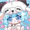 mnityn_012