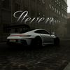 steven_rx0976