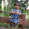 jerin5104