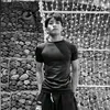 joshua.lapinid