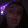 kingamelia.com
