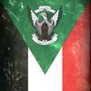 alrhal.494