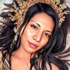 amingaharleen