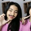 meydac