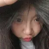 bepondangnauan