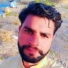 mir.zeeshan.tanwari