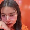 kwan_480990
