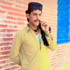 rizwanalibutt786110