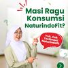 jamu_nusantara
