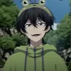 phthinhcuteeee