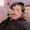 abid.ali.khan.paho