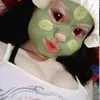 ladymae.sta.ana