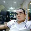 duong.trinh.duong