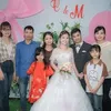 inh.th.tuyt.mai98
