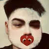 kinbch4