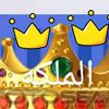user2619186338168