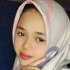 wiwindaryani3