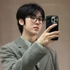 Tiền Bối Du Học 🇰🇷