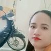 nikikiki159
