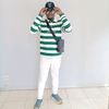 mafendaqalaze