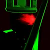 narcas.animations