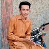 junaidkamboh7777