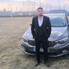 mustafa_7635_76