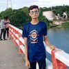 Md Habibur Rahman