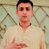 ayanpathan868